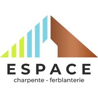 ESPACE CHARPENTE SARL logo - Similar company to Bula Assurances Sa