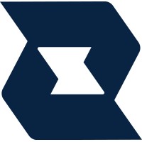 Zenthos Energy logo - Similar company to Abc, Inc