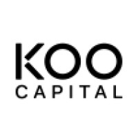 Koo Capital logo - Similar company to Supercool Metals