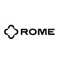 Rome Design & Construct logo - Similar company to Hts Group