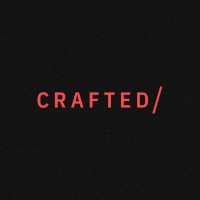 Crafted/
