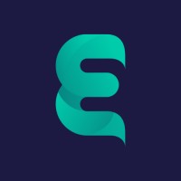 Etrax Software logo - Similar company to Bouweb