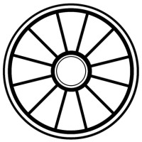 The Sir Arthur Conan Doyle Centre logo - Similar company to Beyond Education