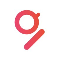 Giro Pejota logo - Similar company to Cartular
