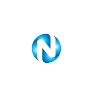 Nandan Infotech logo - Similar company to Codeintellect Ai Solution