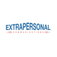 Extrapersonal Communications logo - Similar company to Creativpops