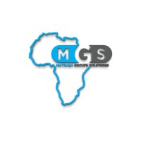 Matraba Groupe Solutions logo - Similar company to Bmc Interim