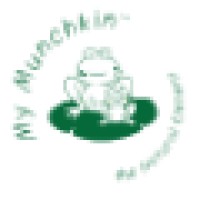 My Munchkin Baby Products Ltd logo - Similar company to Baby Town
