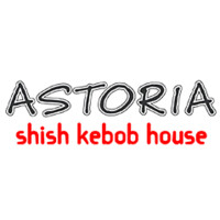 Astoria Shish Kebob House - Vaughan logo - Similar company to Base Communications (N/W)