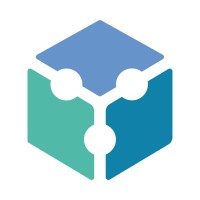 CETMA-DIHSME EDIH logo - Similar company to Edih Heritage Smart Lab