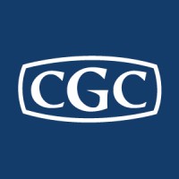 CGC Malaysia logo - Similar company to Humaninc Digital