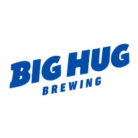 Big Hug Brewing Ltd logo - Similar company to Brew//Ldn