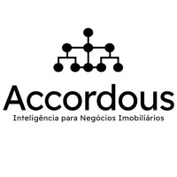 Accordous logo - Similar company to Sti Uff - Superintendência De Tecnologia Da Informação