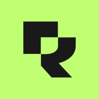 Romero Firm logo - Similar company to Crowdbabble