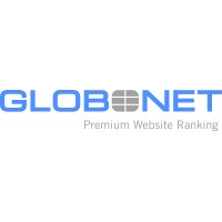 GLOBONET GmbH logo - Similar company to Gevasi Group