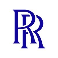 Rolls-Royce Solutions Augsburg GmbH logo - Similar company to Smart Cube 360