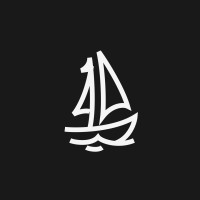 TechVoyager - VR, AR,3D Solutions logo - Similar company to Xwall.Io