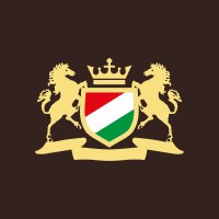 Continental Tobacco Group logo - Similar company to Ntc Industries Limited