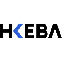 Hong Kong E-Commerce Business Association (HKEBA) logo - Similar company to Second Talent