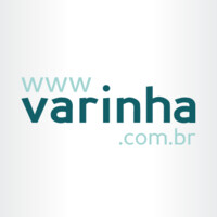 Varinha logo - Similar company to Ecom360