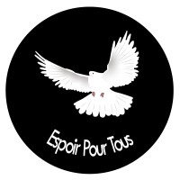 Association Espoir Pour Tous logo - Similar company to Fc Talence