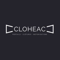 CLOHEAC logo - Similar company to Prefalu