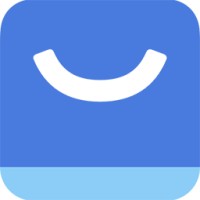 ShopBase官方 logo - Similar company to Shopbase
