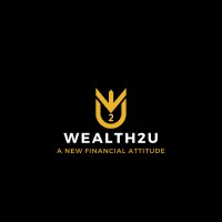 WEALTH2U logo - Similar company to Strategica-Jorhat Engineering College