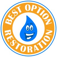 Best Option Restoration Of Dmv