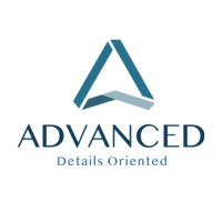 Advanced-Electromechanical logo - Similar company to Coursepal Academy