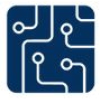 DSO TECHNOLOGIES logo - Similar company to Alphalabs - Pcb Assembly Services
