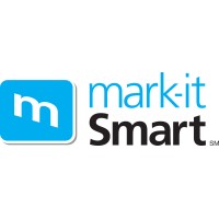 Mark-it Smart, Inc. logo - Similar company to Crm Switch