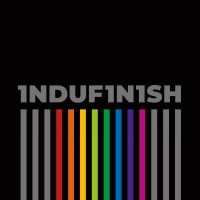 Indufinish b.v. logo - Similar company to P&P Kunststoftechniek