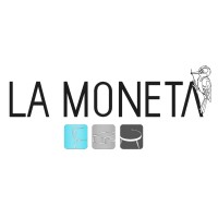 LaMoneta Design Mobilya Dekorasyon ve Üretim logo - Similar company to Buka Sofa
