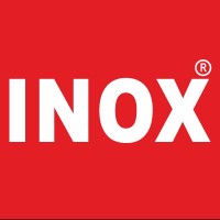Inox Decor Pvt Ltd