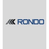 Rondo logo - Similar company to Sekureco Hispania Sl