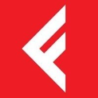 Librerie Feltrinelli logo - Similar company to Giunti Edu