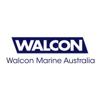 Walcon Marine Australia Pty Ltd logo - Similar company to Walcon