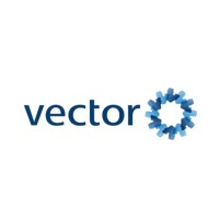 Vector Vietnam logo - Similar company to Vector Group Company Limited (Vector Vietnam)