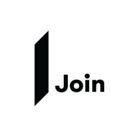 Join logo - Similar company to Join