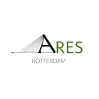 Association For Real Estate Studies