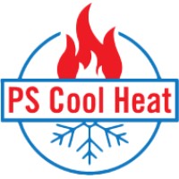 PS Cool Heat logo - Similar company to Northwest Mechanical Inc
