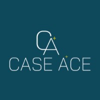 Case Ace logo - Similar company to Case Corner Ai