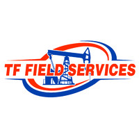 TF Field Services logo - Similar company to Tower Force