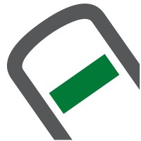 Nophadrain BV logo - Similar company to Impermea