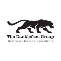 The Danklefsen Group, LLC logo - Similar company to Country Coding