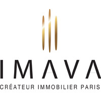 IMAVA logo - Similar company to Vanessa Sposi