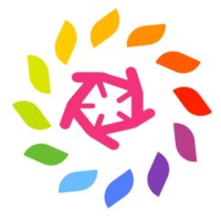 Algown logo - Similar company to Altwork