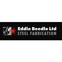 Eddie Beedle Ltd logo - Similar company to Concept Engineering Hull