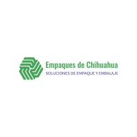 EMPAQUES CHIHUAHUA logo - Similar company to Innovative-Net